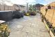 Additional image 12 of Armscroft Road, Gloucester, GL2