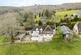 Additional image 25 of Battle Road, Robertsbridge TN32