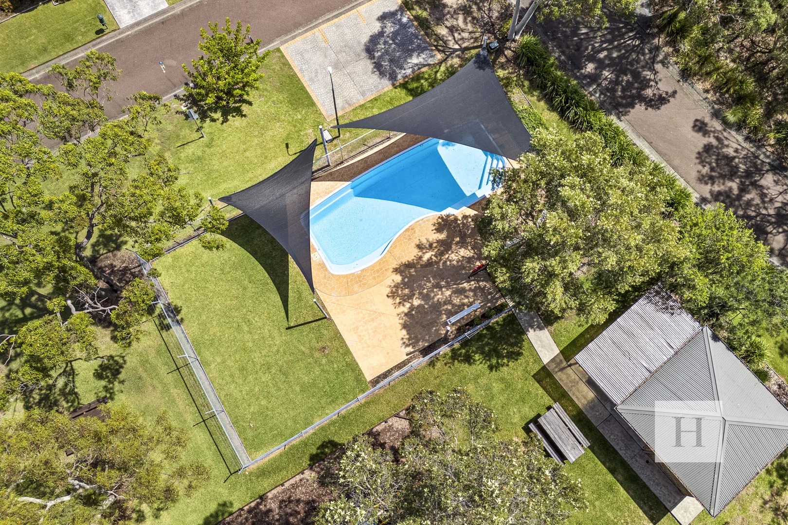 Additional image 15 of 1 Winchester Drive, Lake Munmorah NSW 2259