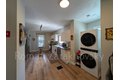 Additional image 15 of 103 Bartlett St Unit 1A, Somerville, MA, 02145