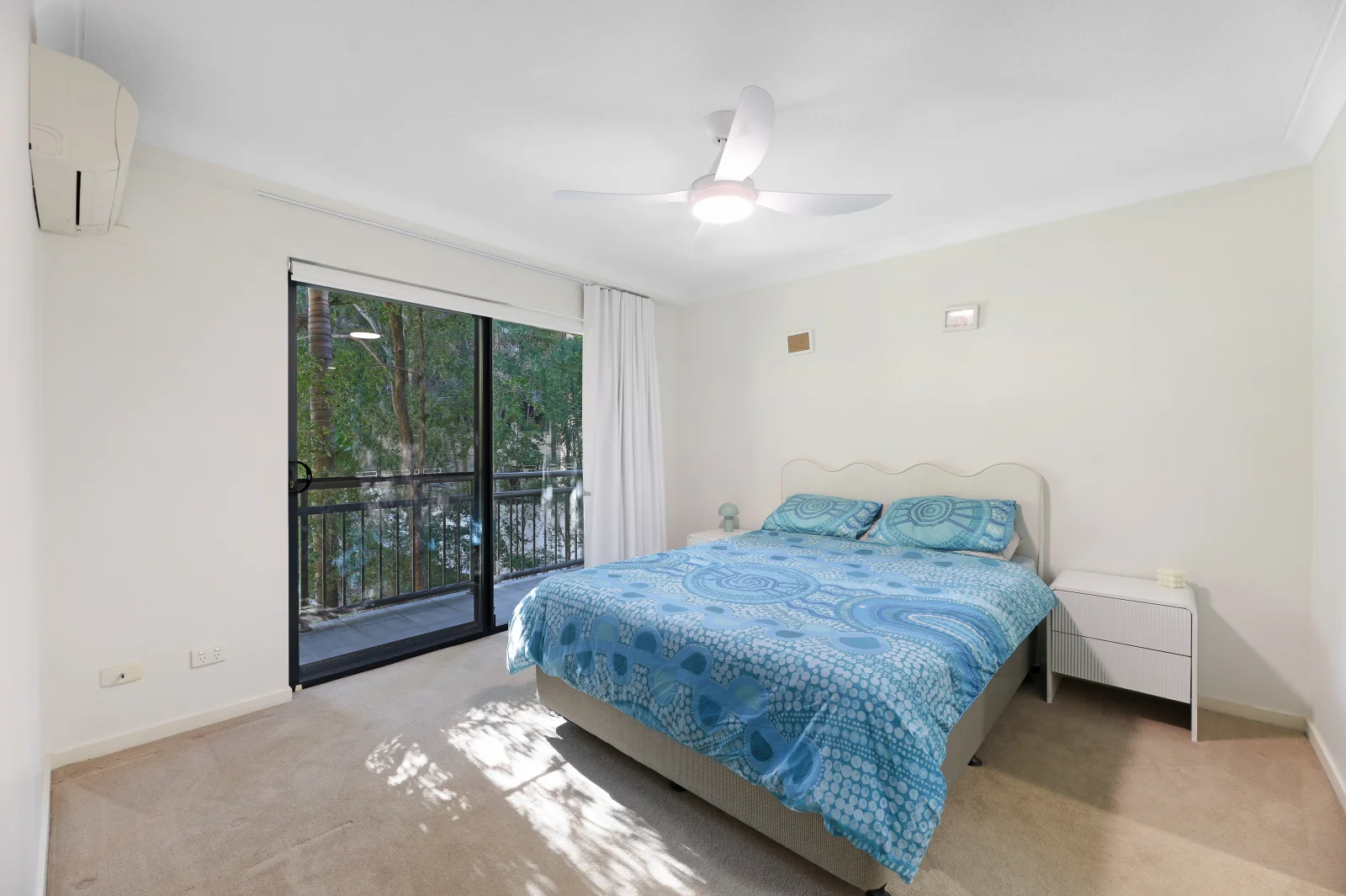 Additional image 14 of 10/46-48 Lenneberg Street, Southport QLD 4215