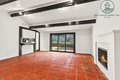 Additional image 8 of 3041 Bird Rock Rd, Pebble Beach, CA, 93953
