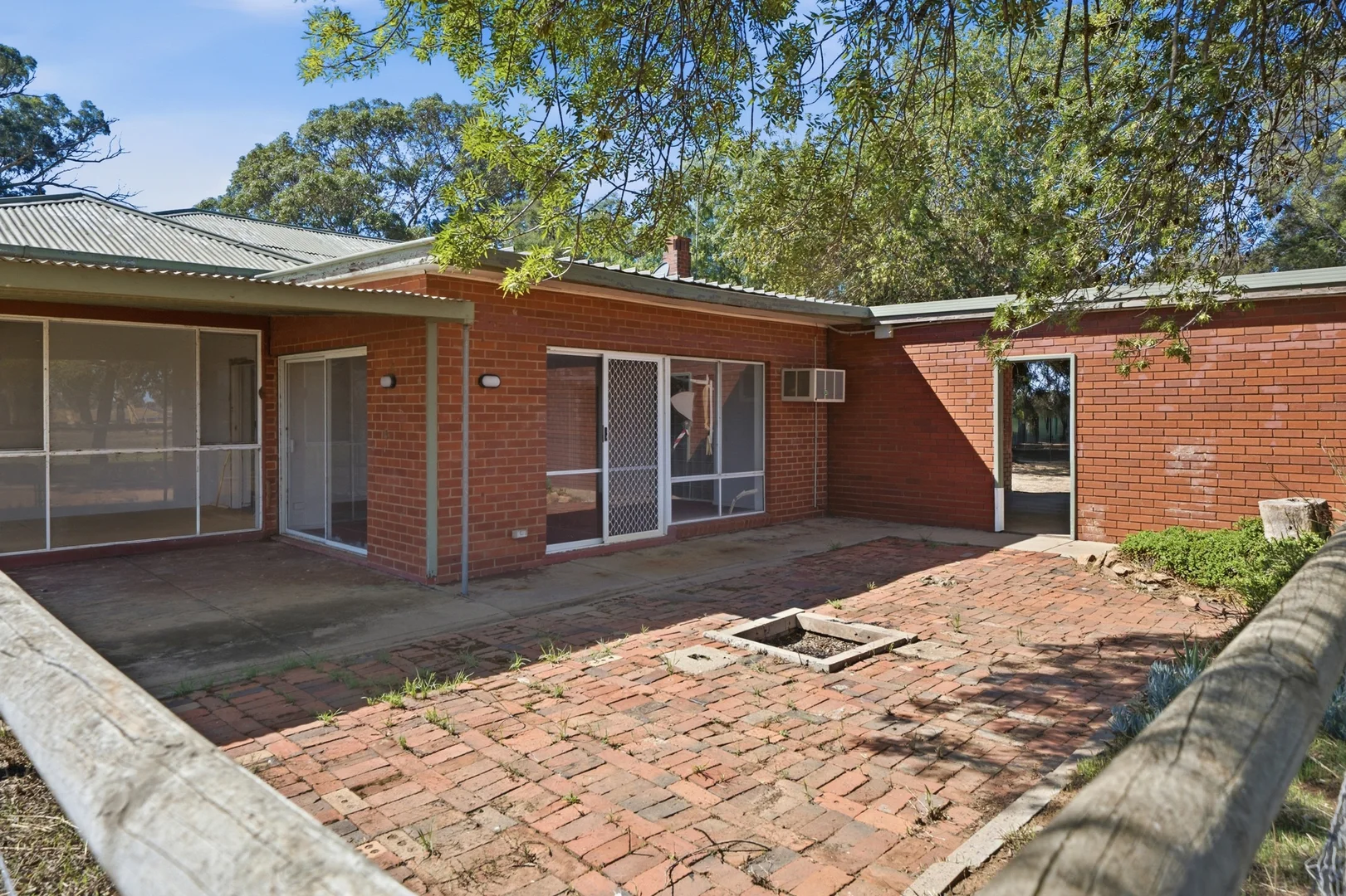 Additional image 11 of 131 Mywee Road, Strathmerton VIC 3641