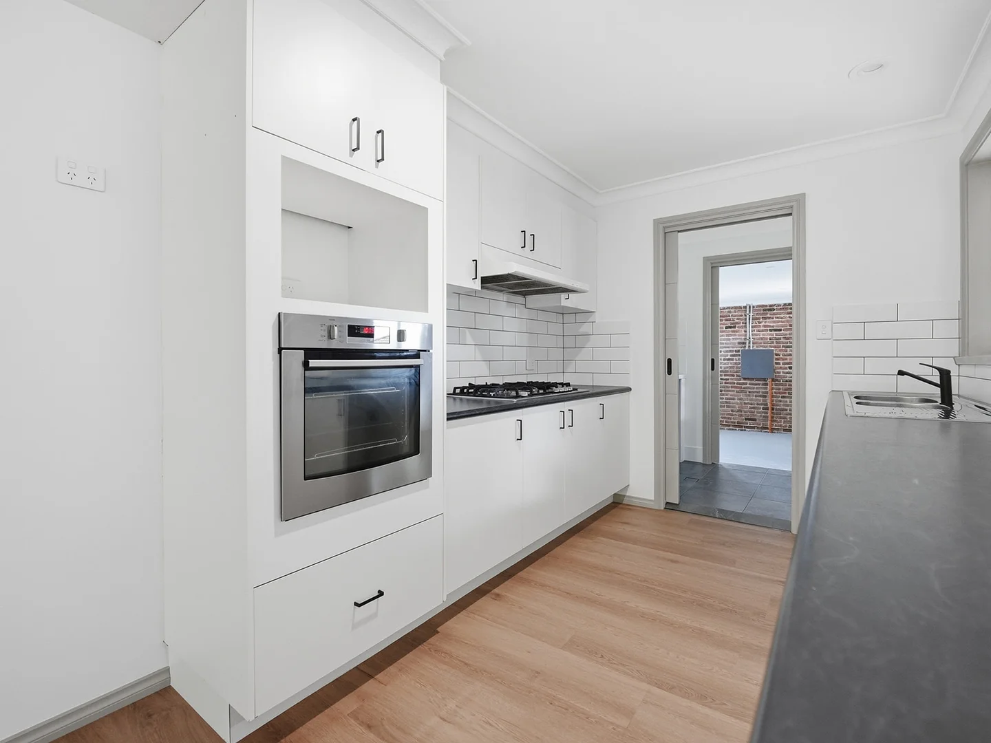 Additional image 5 of 18 Casuarina Drive, Orange NSW 2800