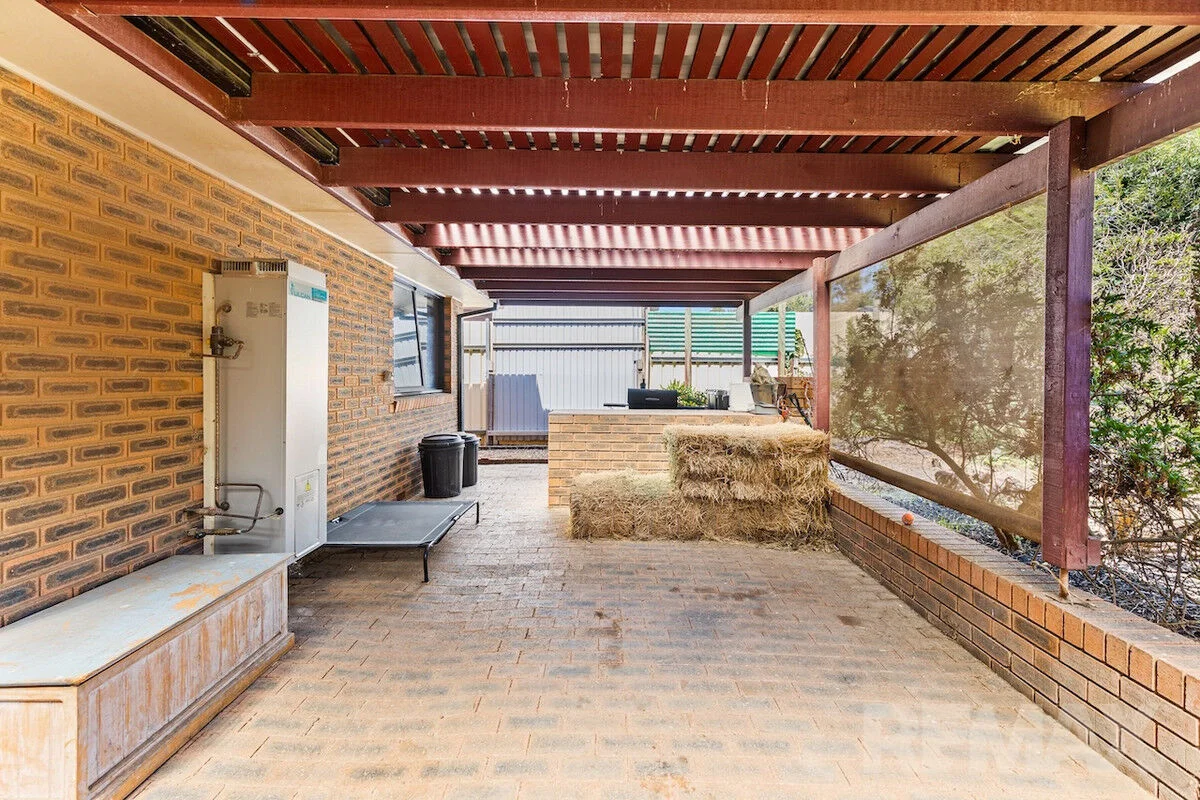 Additional image 12 of 16 Adjin Street, Mount Austin NSW 2650