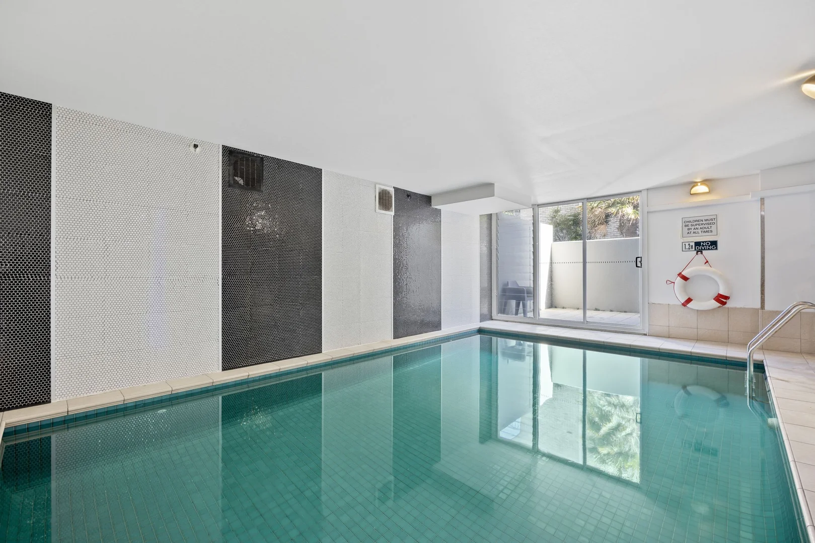 Additional image 8 of G4/52 Darling Street, South Yarra VIC 3141