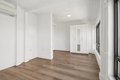 Additional image 11 of 1919 Market St, Oakland, CA, 94607