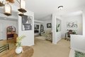 Additional image 16 of 88 E 6th St Unit 313, Pittsburg, CA, 94565