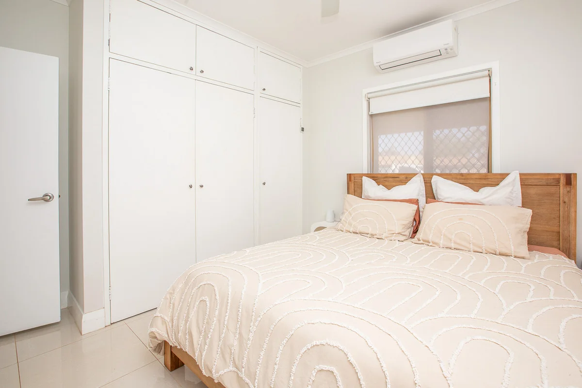 Additional image 13 of 44 Egret Crescent, South Hedland WA 6722