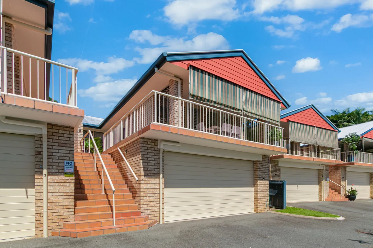 Additional image 18 of 4/13 Parkland Place, Banora Point NSW 2486