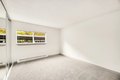 Additional image 41 of 1610 W James Pl, Kent, WA, 98032