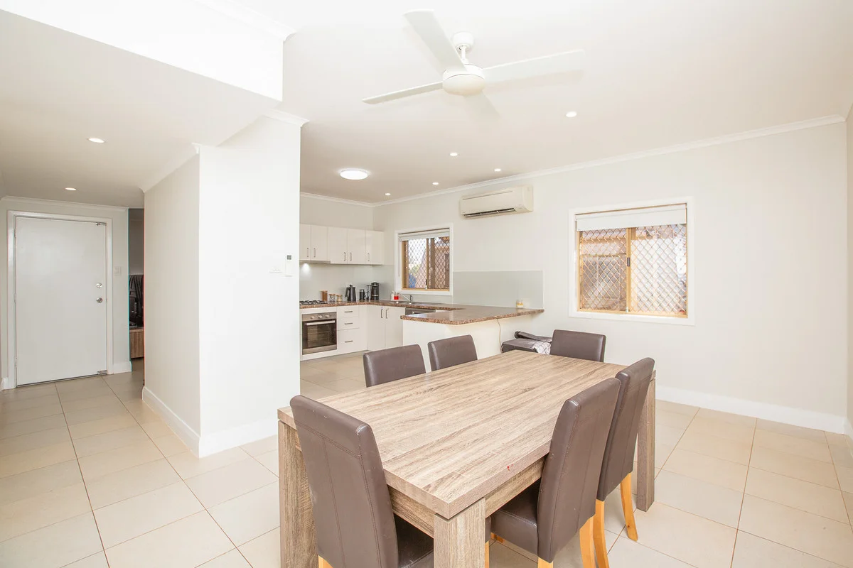 Additional image 7 of 44 Egret Crescent, South Hedland WA 6722