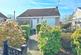 Additional image 13 of Andrew Avenue, Rawtenstall, Rossendale, BB4