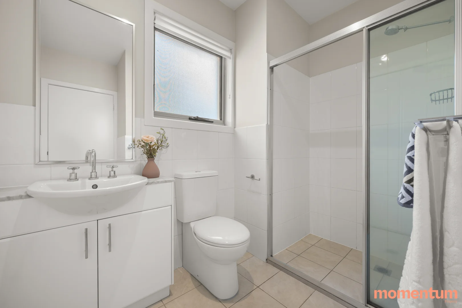 Additional image 14 of 5/1 Eardley Street, Bruce ACT 2617