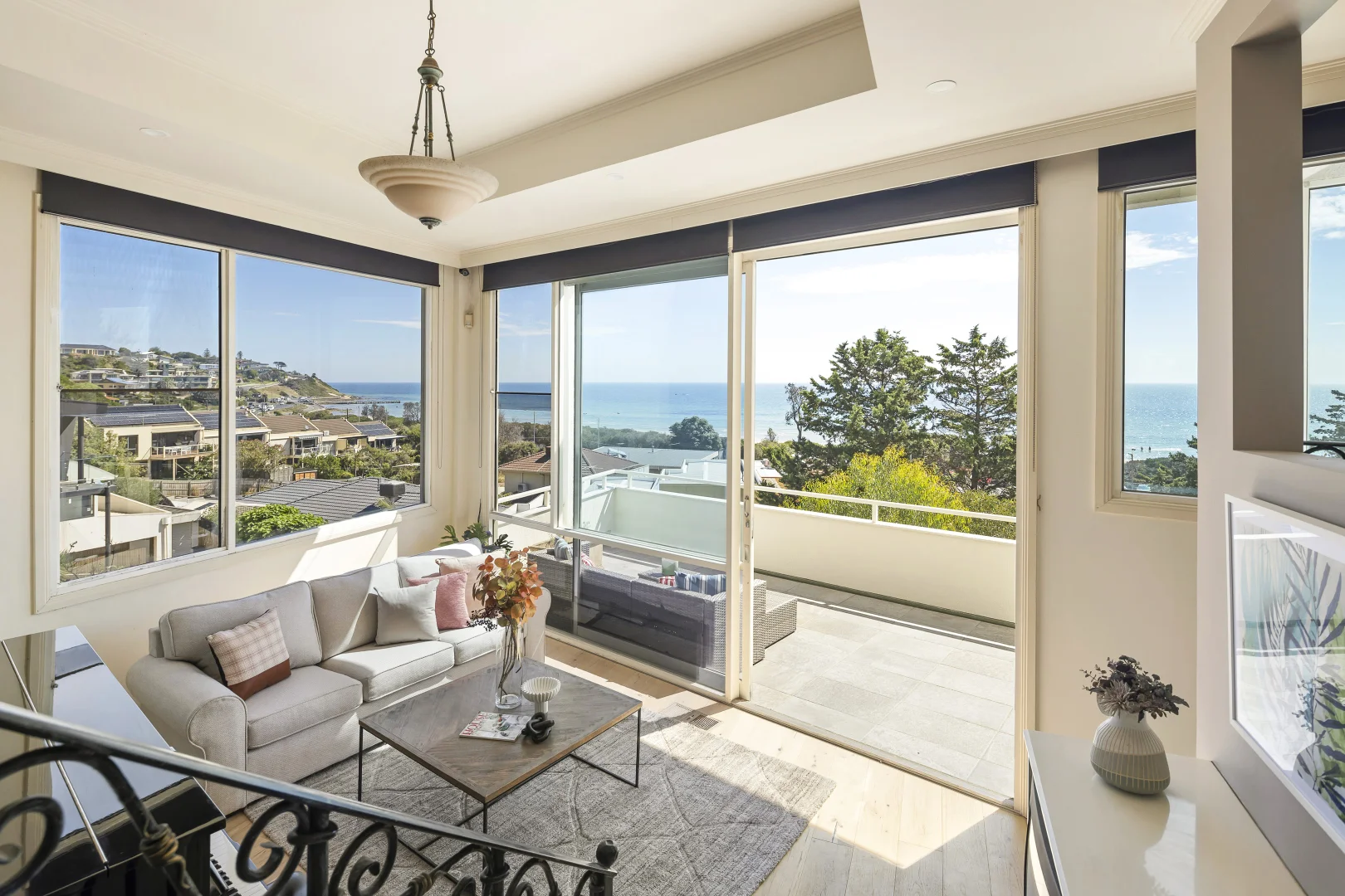 Additional image 3 of 7 Fernery Lane, Frankston VIC 3199