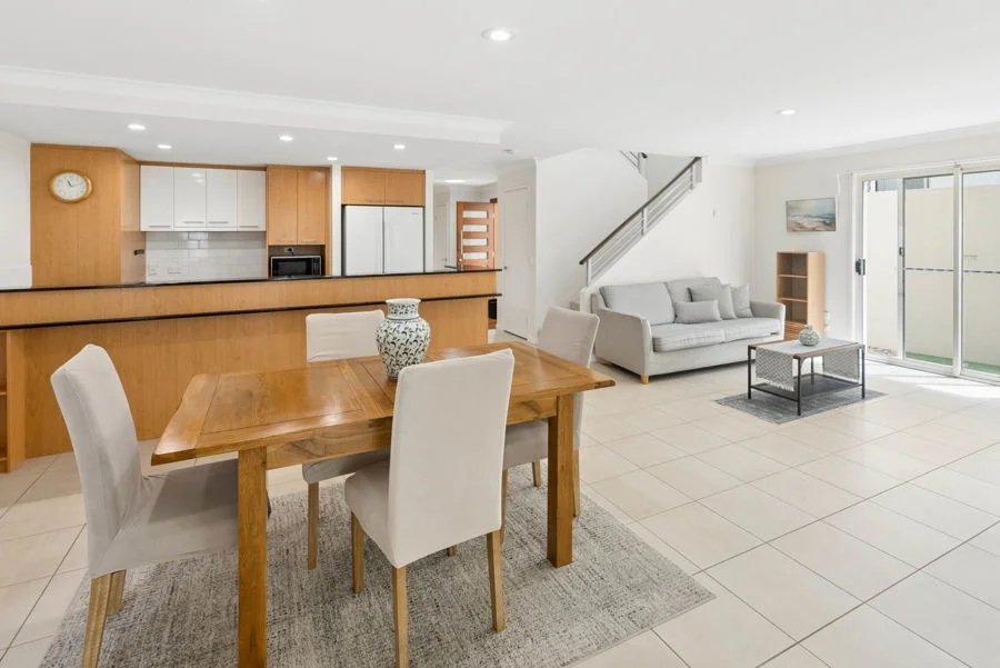 Additional image 11 of 207 EASTHILL DRIVE, Robina QLD 4226