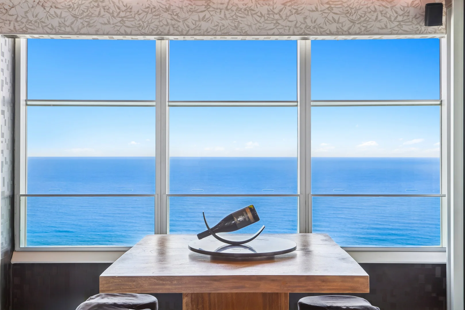 Additional image 5 of 5603/9 Hamilton Avenue, Surfers Paradise QLD 4217