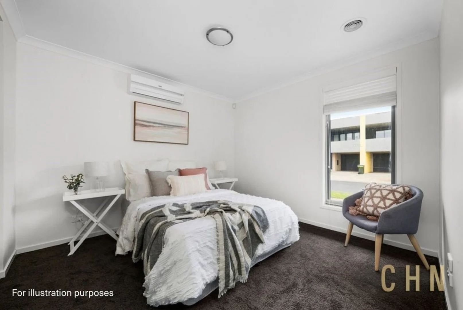 Additional image 7 of 8 Jolimont Road, Point Cook VIC 3030