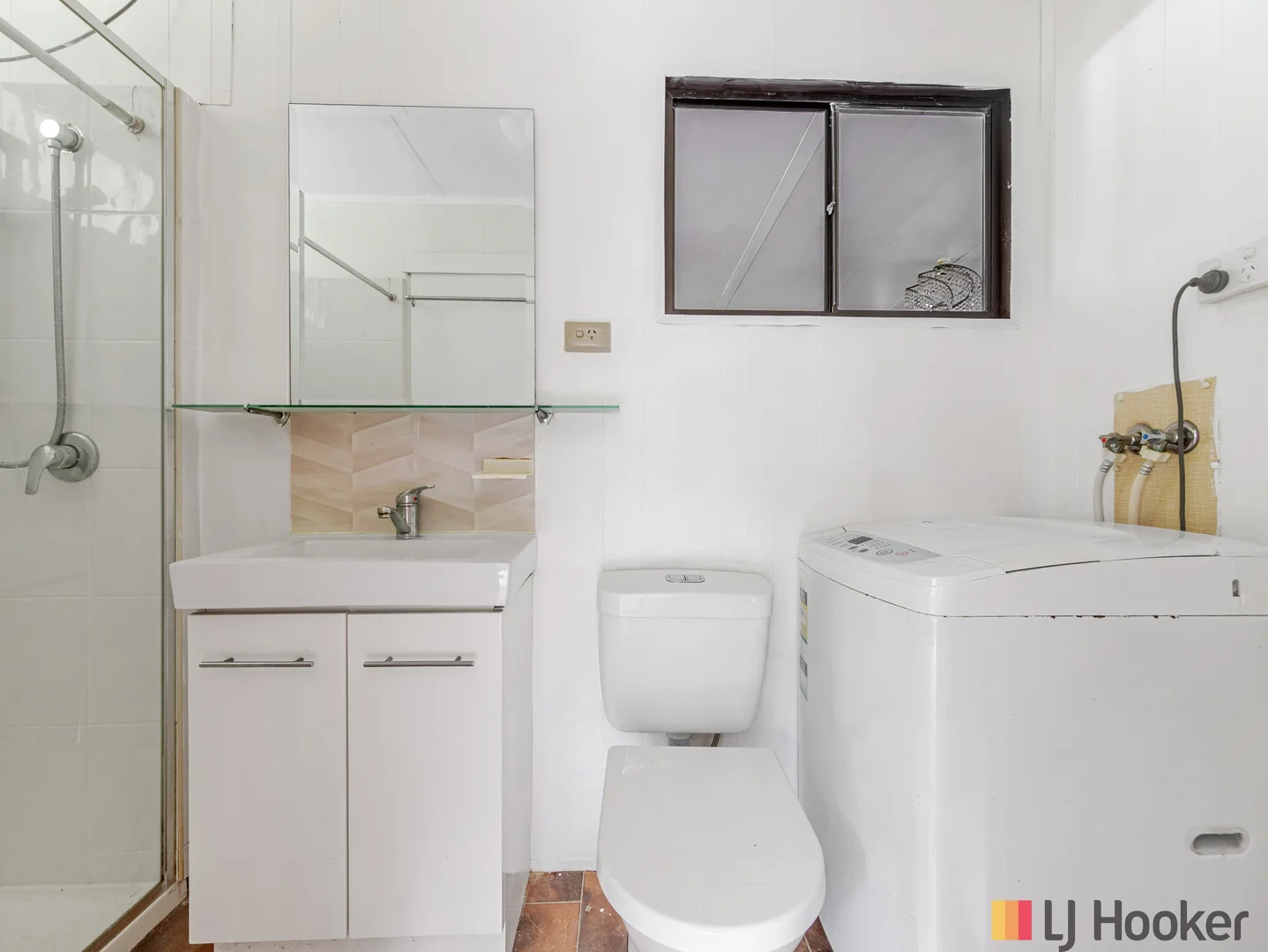 Additional image 14 of Site 129/11195 Princes Highway, North Batemans Bay NSW 2536