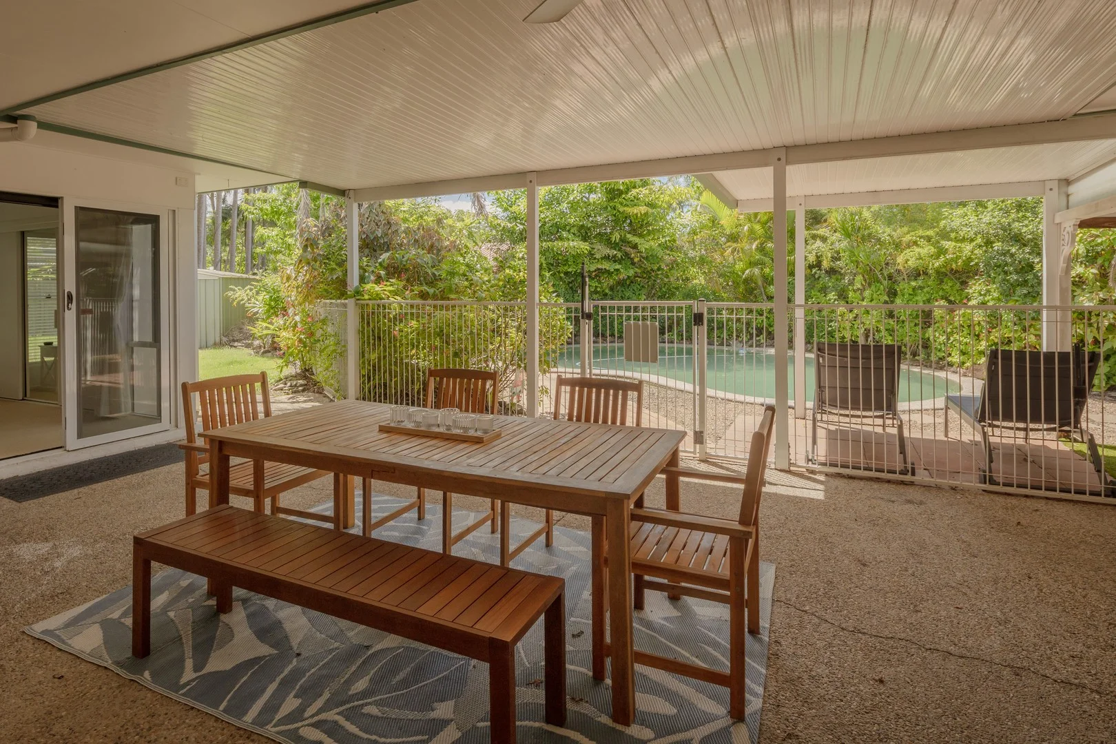 5 Woodlot Rise, Tewantin QLD 4565
