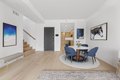 Additional image 4 of 12-16 30th Ave Unit 401, Astoria, NY, 11102