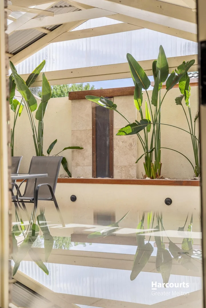 Additional image 7 of 7 Blaxland Road, Melton South VIC 3338