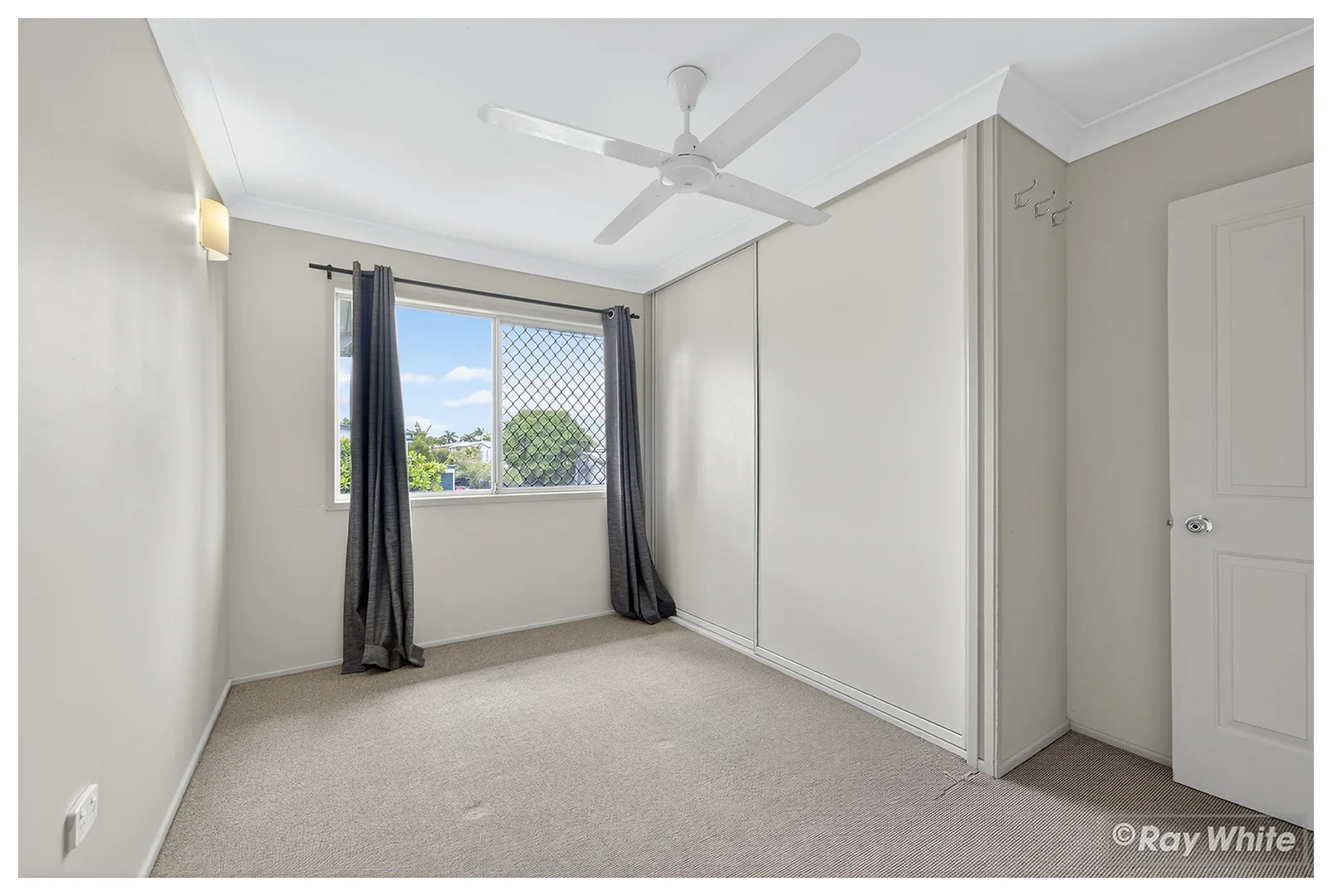 Additional image 18 of 19 Symons Street, Park Avenue QLD 4701