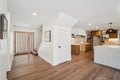 Additional image 3 of 3050 Arlotte Ave, Long Beach, CA, 90808