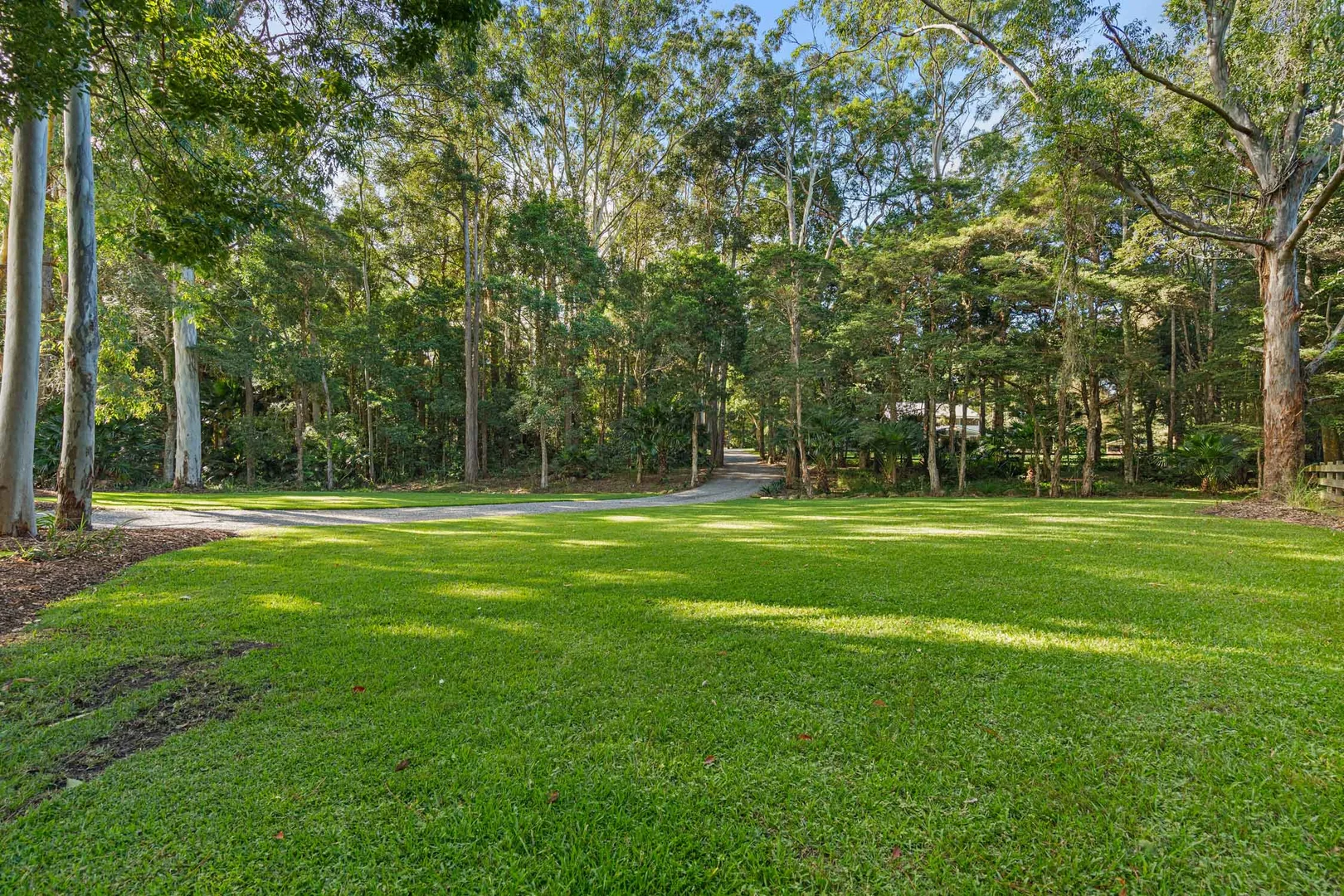 Additional image 33 of 19 Ourimbah Road, Kangy Angy NSW 2258