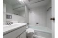 Additional image 17 of 639 W Grace St Unit 639334, Chicago, IL, 60613