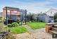 Additional image 8 of Meadvale Close, Longford