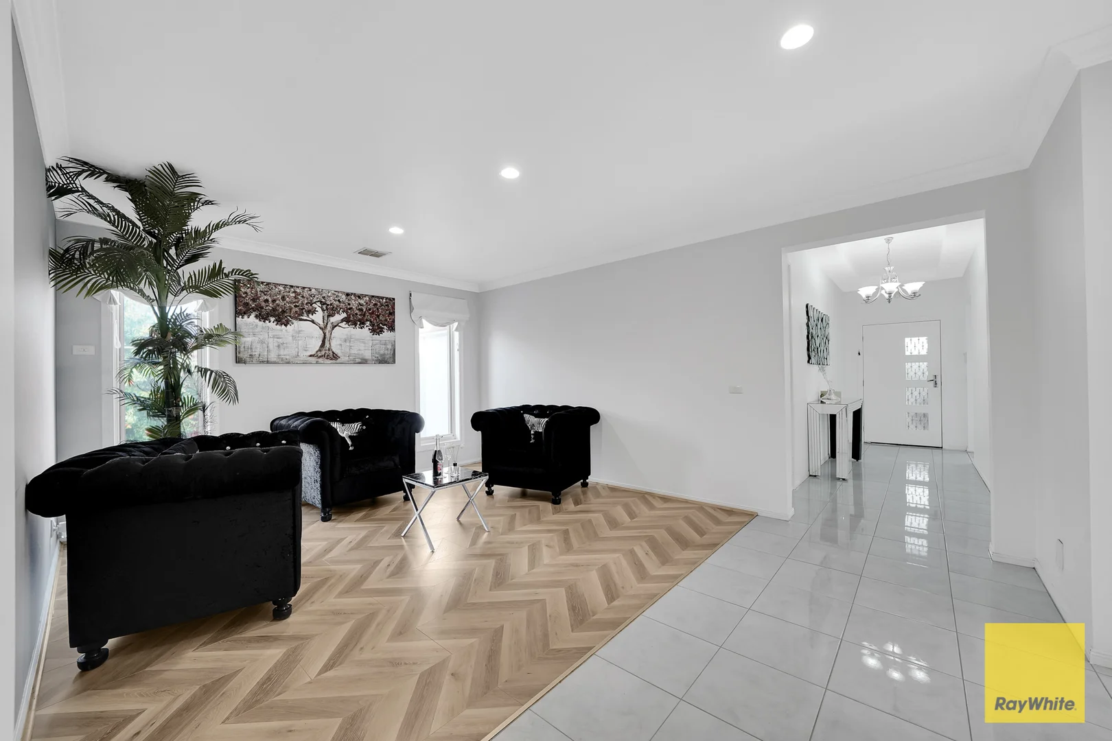 Additional image 5 of 2 Atherton Avenue, Burnside Heights VIC 3023