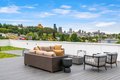 2101 S Grand St, Seattle, WA, 98144 photo 5
