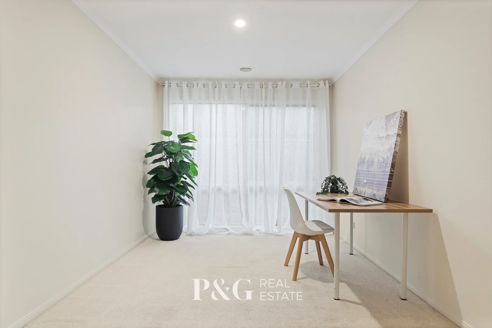 Additional image 18 of 8 Peppertree Avenue, Narre Warren South VIC 3805