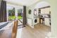Additional image 8 of Bosworth Close, Ashby De La Zouch LE65