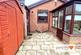 Additional image 12 of Gorleston Way, Sunderland SR3
