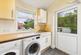 Additional image 13 of Heysham Road, Heysham, LA3