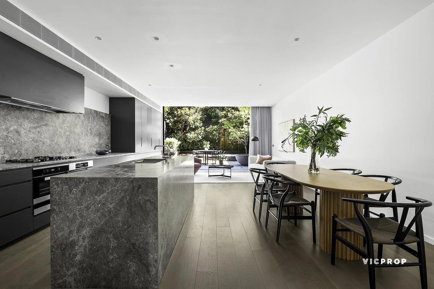 Additional image 3 of 537 Royal Parade, Parkville VIC 3052