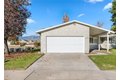 1076 Occidental Cir, Redlands, CA, 92374 photo 2
