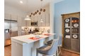 Additional image 32 of 504 Commons Rd, Naperville, IL, 60563