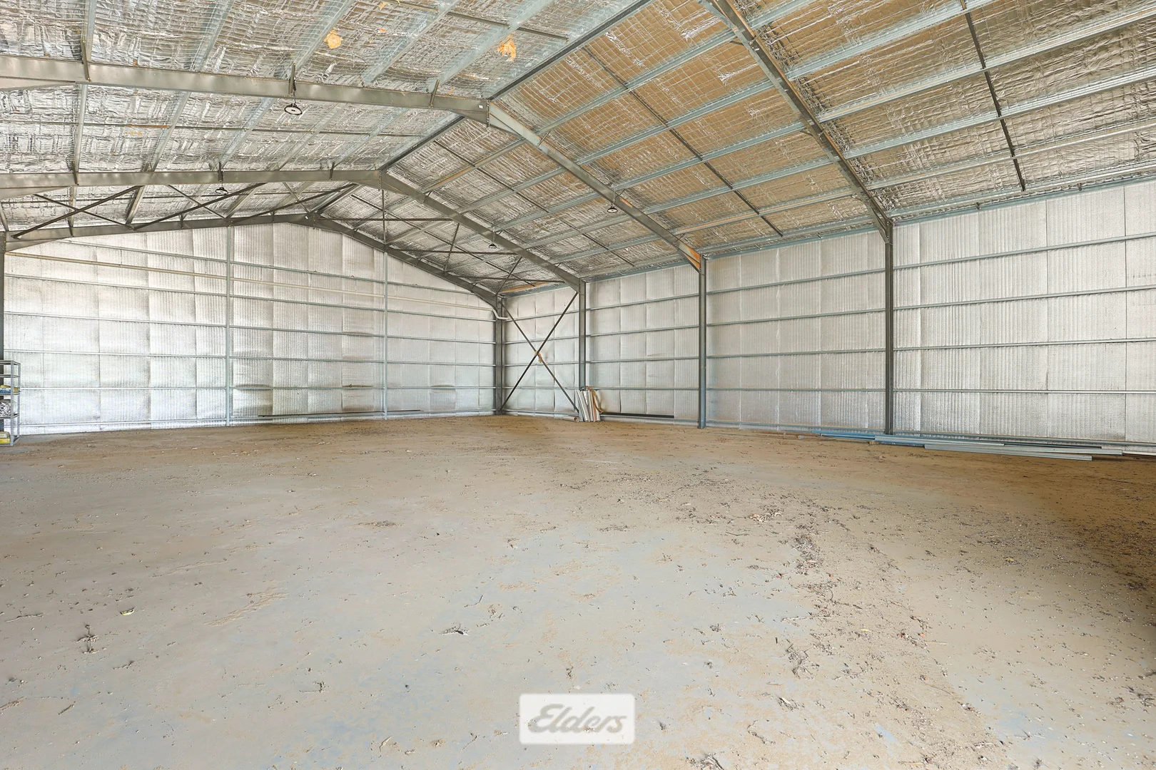 Additional image 15 of 114 Dry Lake Road, Euston NSW 2737
