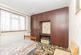 Additional image 17 of Barn Hill, Wembley, HA9