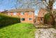 Additional image 13 of Essex Close, WORCESTER