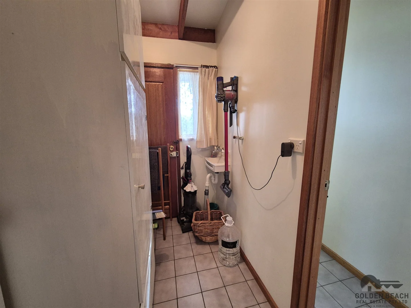 Additional image 11 of 9-15 Ti Tree Drive, Golden Beach VIC 3851