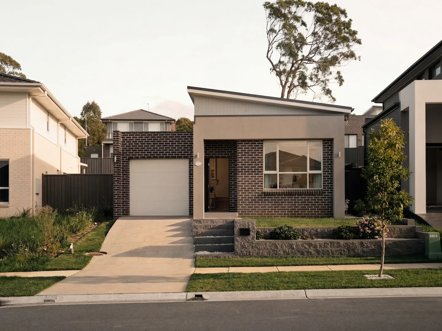 11 Saltbush Avenue, Cobbitty NSW 2570