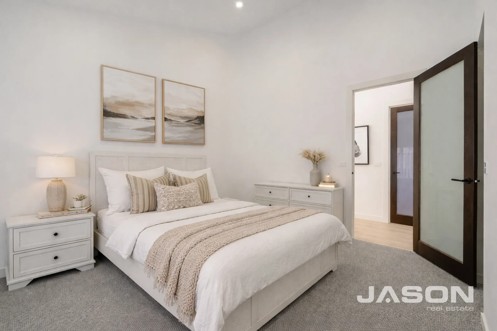 Additional image 13 of 106 Brendan Road, Greenvale VIC 3059