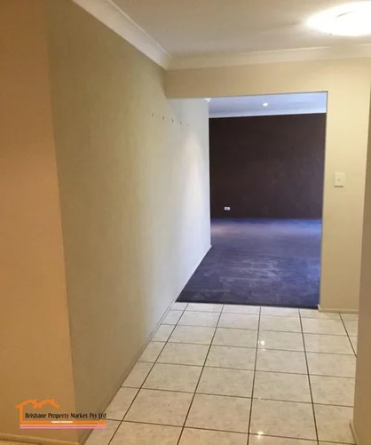 Additional image 2 of 1 Darlington Court, Flinders View QLD 4305