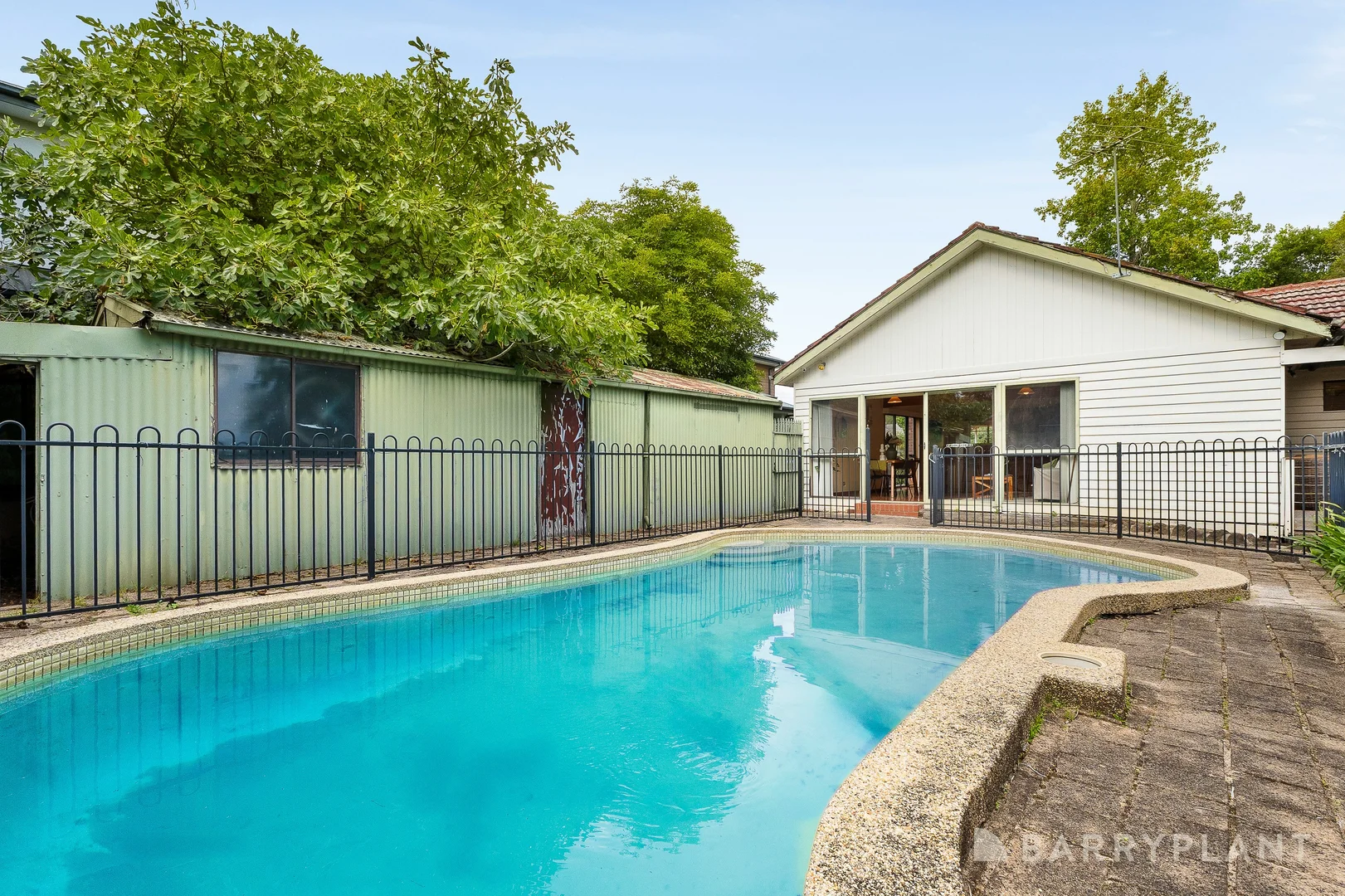 Additional image 14 of 18 Byron Road, Kilsyth VIC 3137