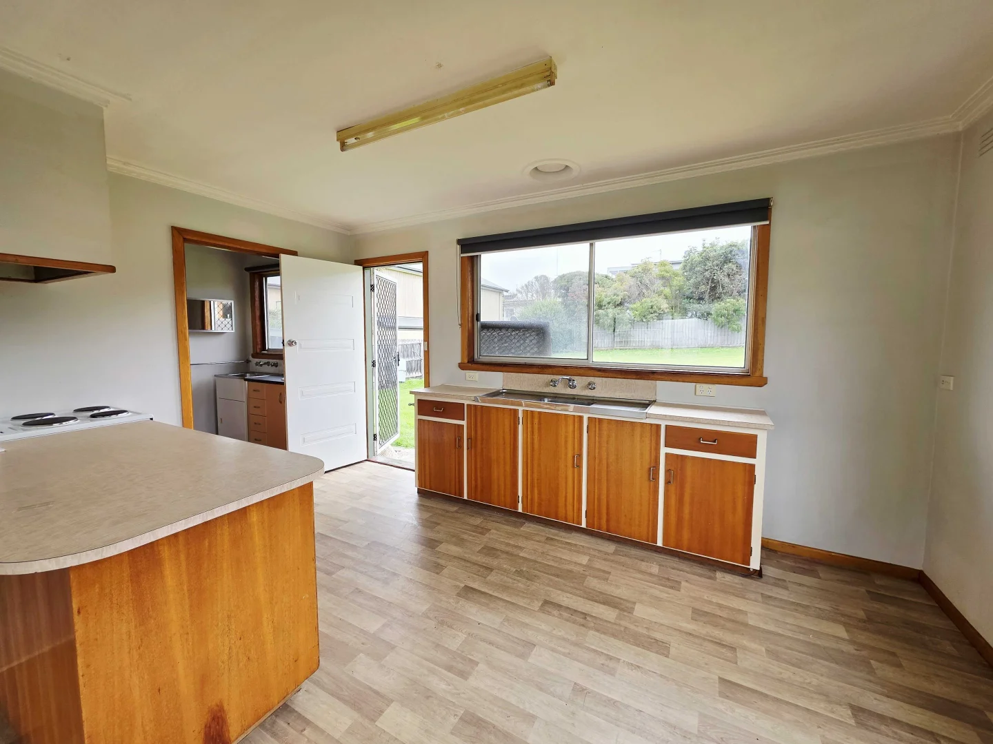 Additional image 8 of 75 Orton Street, Ocean Grove VIC 3226