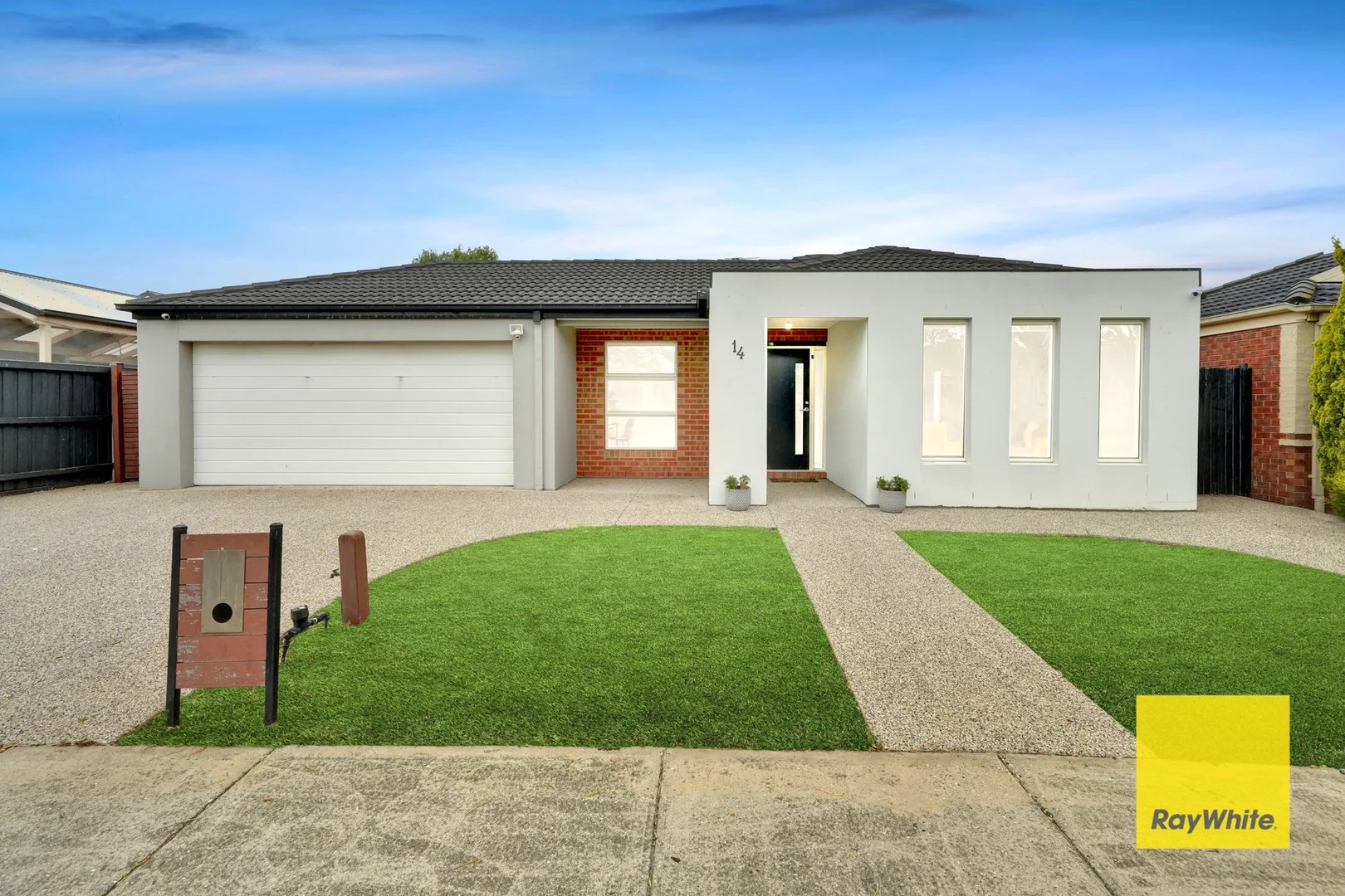 14 Skipper road, Tarneit VIC 3029